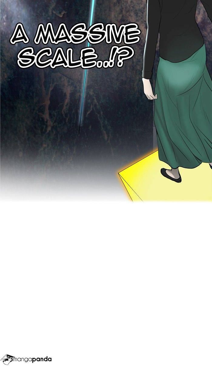 Tower of God Chapter 344 image 055